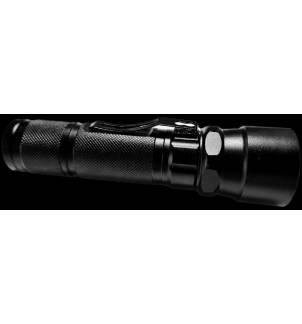 Икономичен LED фенер CREE GL-K02